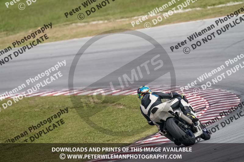 Sepang;event digital images;motorbikes;no limits;peter wileman photography;trackday;trackday digital images